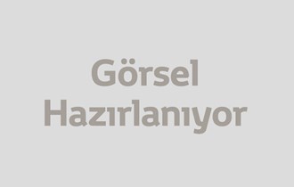 RZ