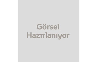 Yeni RX